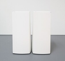 Linksys Atlas 6 WiFi 6 AX3000 Dual-Band WiFi Mesh Wireless Router (2-Pack) image 4