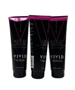 Norvell Vivid SElf Tan Lotion Instant Bronzer 8.5 fl.oz-3 Pack - $98.96