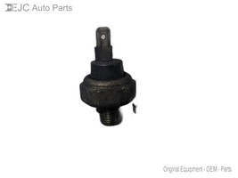 Engine Oil Pressure Sensor For 06-07 Subaru Outback  2.5 25240AA060 AWD - $19.75