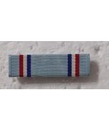 USAF GOOD CONDUCT MEDAL RIBBON BAR NEW - $47.20 MXN