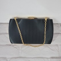 KarLingjun Small Clutch Purses,Perfect For Every Occasion,Stylish And Compact - £13.58 GBP