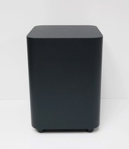 JBL BAR 500 5.1-Channel Soundbar with Subwoofer JBLBAR500PROBLKAM image 4