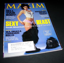 Item image 1