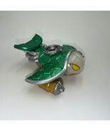 Skylanders 2015 Supercharger Clown Cruiser Vehicle Figure Character Acti... - $10.00