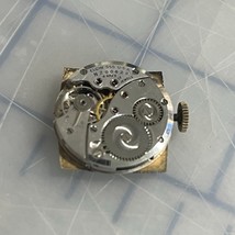 Item image 13