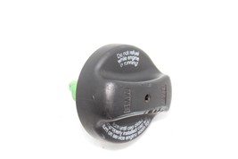 02-08 MINI COOPER FUEL TANK GAS CAP E5814 image 9
