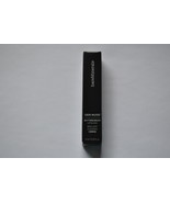 BareMinerals Gen Nude Buttercream Lip Gloss - Popular 0.13 fl oz (Pack o... - $380.59 MXN