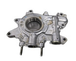 Engine Oil Pump From 2019 Honda Accord  1.5 - $34.95