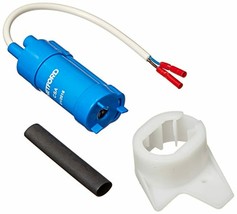 OEM Replacement Thetford RV Camper Electric Cassette RV Toilet Pump - £43.49 GBP