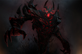 Haunted Infernal Necromancy Ritual Pack Death Demon Shade Wraith Soul Power - £996.09 GBP
