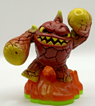 Skylanders Spyros Adventure Eruptor - £5.30 GBP