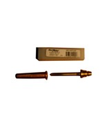 CUTSKILL by Victor AIRCO STYLE Mapp / Propylene Tip 245-5 (A-FS) 6700C1145 - $20.33 CAD