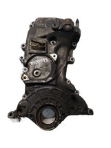 Timing Cover ID 11410RB1000 Fits 09-11 FIT 1345631**Same Day Shipping** - $96.03