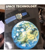 Espace Technologie International 1989 Voir Index Mir Nasa Shuttle Titan ... - $16.09 CAD