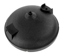 Jacuzzi 42285205R Tank Lid Cover for LS CFR - $61.19