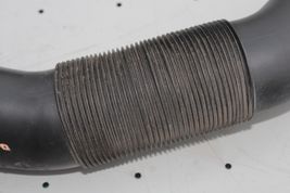 2000-2006 MERCEDES W220 S430 S500 LEFT DRIVER AIR INTAKE HOSE PIPE TUBE J4350 image 3