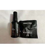 Manscaped Skinsafe Replacement Cutting Head for the Weed Whacker &amp; Crop ... - $27.28 CAD