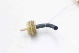 07-09 SUBARU LEGACY GT VACUUM VALVE E0378 image 10