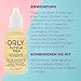 Orly Orly Cuticle Oil Plus Women Cuticle Oil 1 oz Item image 8