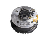 Exhaust Camshaft Timing Gear From 2013 Jeep Patriot  2.4 05047022AA - $49.95