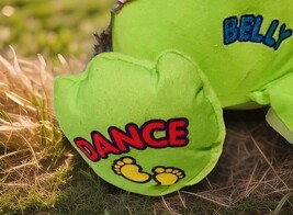 Item image 4