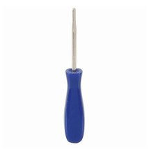  Spot Face Cutter Tool for Prototype Strip Boards - $22.83