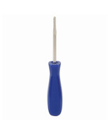  Spot Face Cutter Tool for Prototype Strip Boards - £17.95 GBP