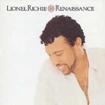 Renaissance CD (2002) Pre-Owned - £11.36 GBP