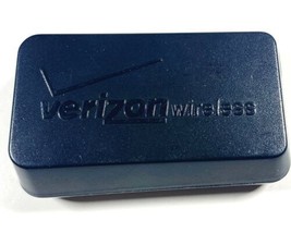 Verizon B09-50800 5V Single USB Wall Adapter Charger - £6.18 GBP
