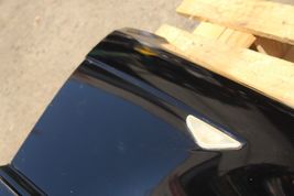 2001-2006 E46 BMW 325i 330ci M3 CONVERTIBLE PASSENGER RIGHT FENDER R3116 image 11
