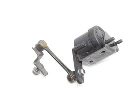 98-03 MERCEDES-BENZ CLK430 SUSPENSION HEIGHT LEVEL SENSOR E5121 image 4