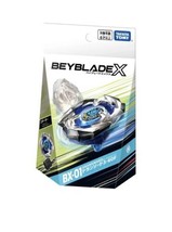 Takara Tomy Dransword 3-60F Beyblade X Starter BX-01  In Stock US Seller - £18.98 GBP