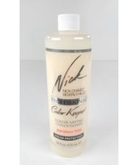 Nick Chavez Beverly Hills Professional Color Keeper Protection Conditioner 16 oz - £22.58 GBP