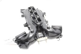 Upper Intake Manifold 3.0L Fits 16-19 INFINITI Q50 61246 image 10