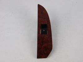 ✅ 07 - 08 Chevrolet Cadillac GMC Power Window Switch Rear Left LH 158938... - $36.58