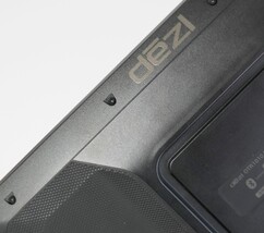 Garmin dēzl OTR1010 10" GPS Truck Navigator Only image 6