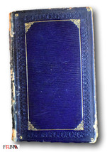 Rare  1818 Works of the British Poets *Odes of Pindar &amp; Dissertation to ... - £62.60 GBP
