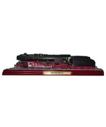 Atlas Editions Baureihe 01 Collectible Static Model Train Locomotive OI - $750.39 MXN