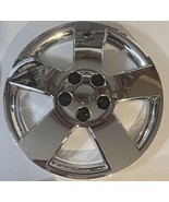 NEW 2006-2012 Chevrolet HHR 2011-2014 Cruze 16&quot; Hubcap Wheelcover Bolt-O... - $59.84 CAD