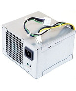 Dell PCB045 290 Watt Power Supply for Optiplex 9020 mt J32 - £19.42 GBP