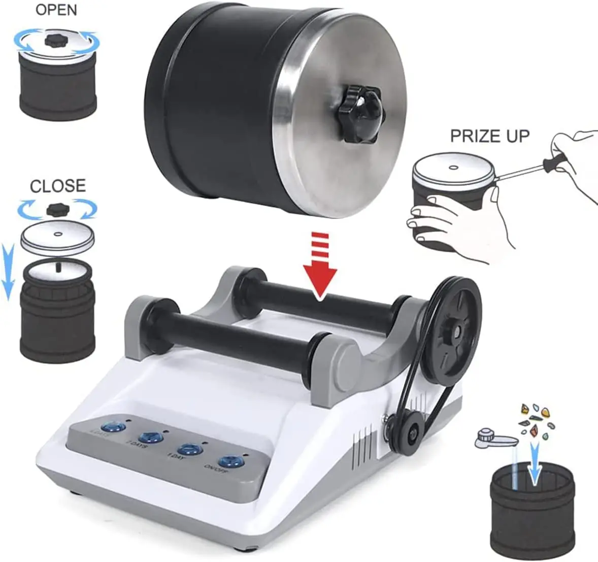 Item image 4