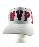 Sixth Man Promo MVP Ball Cap Angels He Gets Us Baylor Guerrero Trout Oht... - $49.49