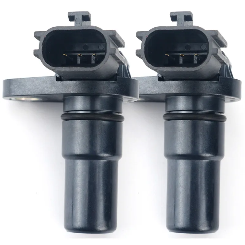 2PCS Vehicle Speed Sensor 31935-8E006 31935-8E002 For Infiniti I35 I30 For - £26.66 GBP