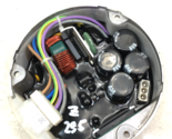 US Motors M55PWMWH-3030 Program Module ONLY 0131M01003 Ver. V46 CW LE us... - $139.00