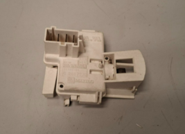 Whirlpool Washer Machine Lid Switch, P/N: WP22003804, 62617270 USED - €6,27 EUR