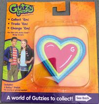 Item image 2