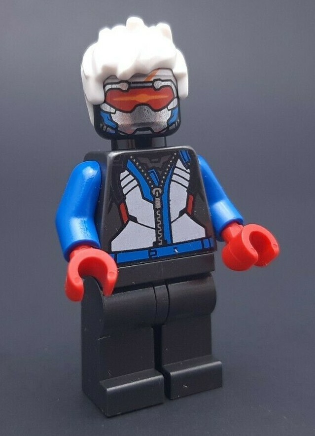Full-size item image