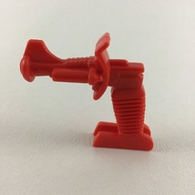 Voltron Lion Gun Replacement Accessory Weapon Vintage Panosh Place 1984 - £11.48 GBP