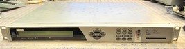 Power Vu Scientific Atlanta D9850 Program Receiver Channel Signal Tuner Box - $79.48
