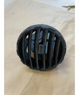 VW Bus dash Directional Fresh Air Vent  1968-1979.   211 259 473 - €21,49 EUR